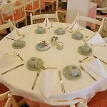 호텔 Mediterranee 아르고스톨리온