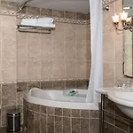 Mediterranee 호텔 아르고스톨리온