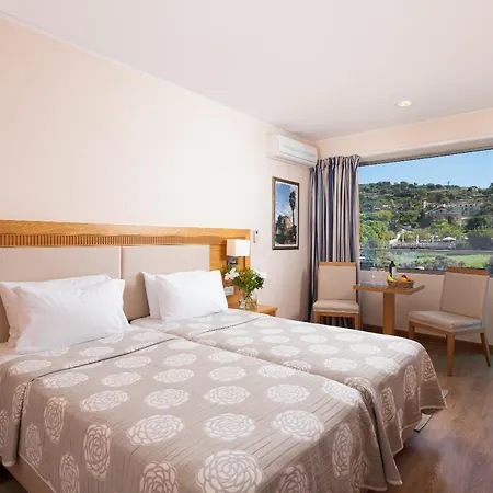 Mediterranee Argosztóli