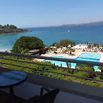 Mediterranee فندق 4*