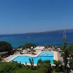 Mediterranee