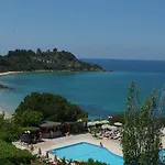 Mediterranee
