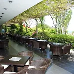Mediterranee فندق أرغوستولي