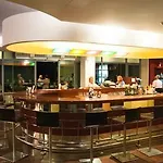 Mediterranee فندق أرغوستولي