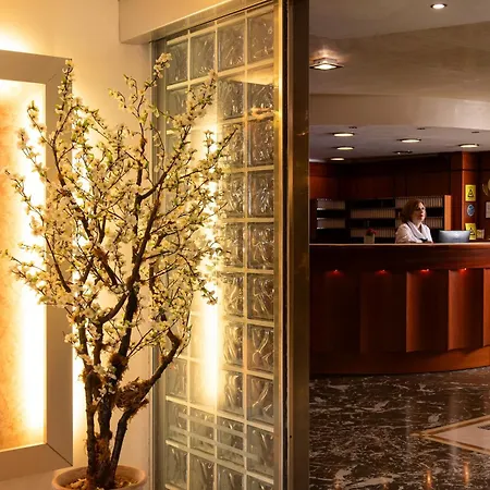 Mediterranee Argostoli (Kefalonia)