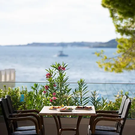 Mediterranee