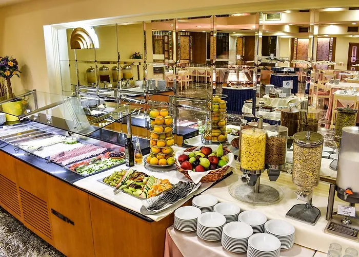 Mediterranee Argostóli