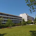 メディテラネ アルゴストリオン