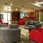 メディテラネ 4*
