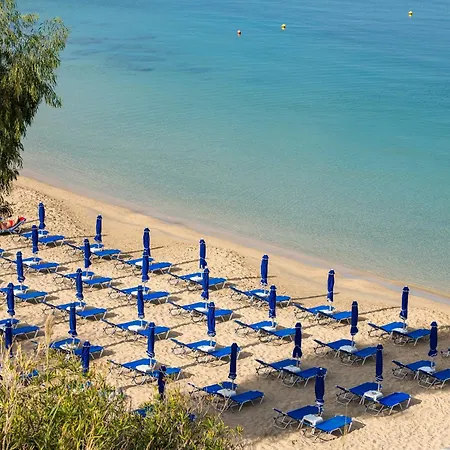 Mediterranee