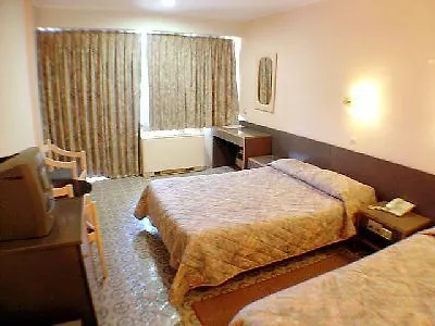 Mediterranee Argostoli (Kefalonia)