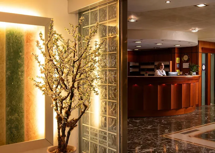 Mediterranee Argostoli (Kefalonia)