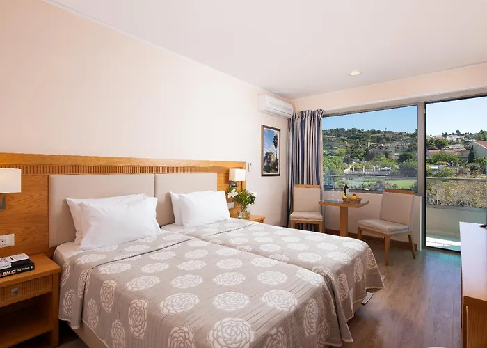 Mediterranee Argostoli (Kefalonia)