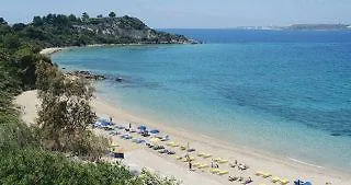 Ξενοδοχείο Mediterranee Αργοστόλι