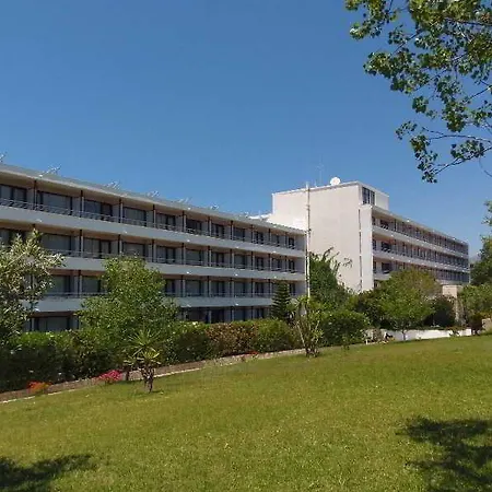 Mediterranee Argostoli (Kefalonia)