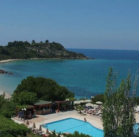 Mediterranee
