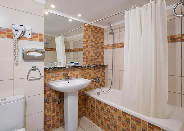 Mediterranee ארגוסטולי